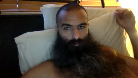 Snapshot of woof_wolf37 chatting on 5, 2, 2026 woof_wolf37 online show from 5, 2, 2026