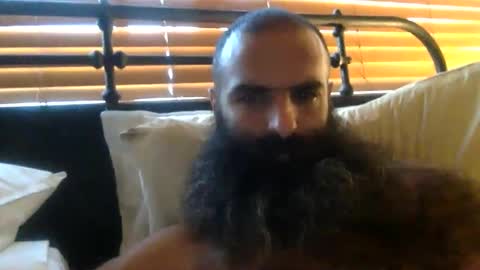 Snapshot of woof_wolf37 chatting on 7, 2, 2026 woof_wolf37 online show from 7, 2, 2026