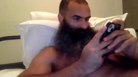 Snapshot of woof_wolf37 chatting on 8, 2, 2026 woof_wolf37 online show from 8, 2, 2026