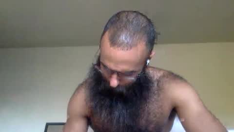 Snapshot of woof_wolf37 chatting on 8, 2, 2026 woof_wolf37 online show from 8, 2, 2026