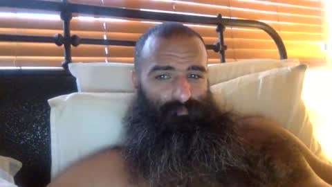 Snapshot of woof_wolf37 chatting on 9, 2, 2026 woof_wolf37 online show from 9, 2, 2026