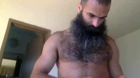 Snapshot of woof_wolf37 chatting on 10, 2, 2026 woof_wolf37 online show from 10, 2, 2026