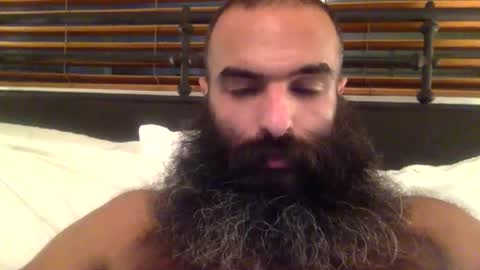 Snapshot of woof_wolf37 chatting on 11, 2, 2026 woof_wolf37 online show from 11, 2, 2026