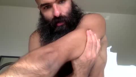 Snapshot of woof_wolf37 chatting on 11, 2, 2026 woof_wolf37 online show from 11, 2, 2026