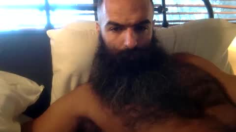 Snapshot of woof_wolf37 chatting on 12, 2, 2026 woof_wolf37 online show from 12, 2, 2026