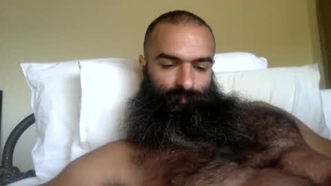 Snapshot of woof_wolf37 chatting on 13, 2, 2026 woof_wolf37 online show from 13, 2, 2026