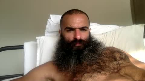 Snapshot of woof_wolf37 chatting on 14, 2, 2026 woof_wolf37 online show from 14, 2, 2026