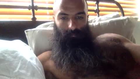 Snapshot of woof_wolf37 chatting on 15, 2, 2026 woof_wolf37 online show from 15, 2, 2026