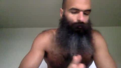 Snapshot of woof_wolf37 chatting on 16, 2, 2026 woof_wolf37 online show from 16, 2, 2026