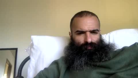 Snapshot of woof_wolf37 chatting on 18, 2, 2026 woof_wolf37 online show from 18, 2, 2026