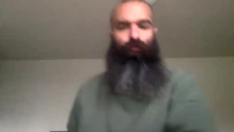 Snapshot of woof_wolf37 chatting on 20, 2, 2026 woof_wolf37 online show from 20, 2, 2026