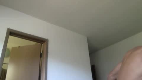 Snapshot of woof_wolf37 chatting on 22, 2, 2026 woof_wolf37 online show from 22, 2, 2026