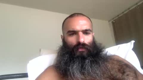 Snapshot of woof_wolf37 chatting on 23, 2, 2026 woof_wolf37 online show from 23, 2, 2026