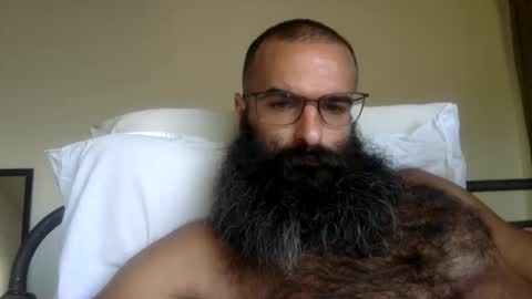 Snapshot of woof_wolf37 chatting on 24, 2, 2026 woof_wolf37 online show from 24, 2, 2026