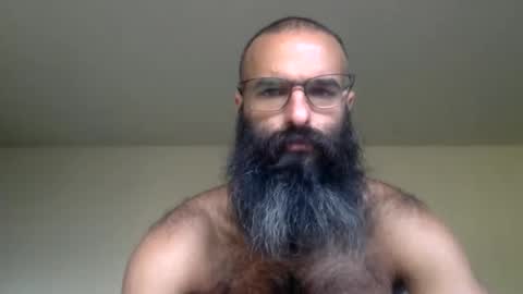 Snapshot of woof_wolf37 chatting on 25, 2, 2026 woof_wolf37 online show from 25, 2, 2026