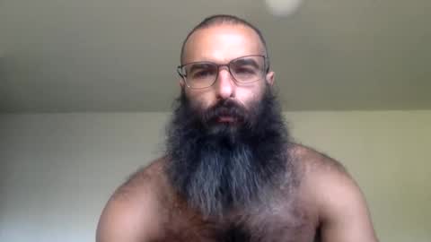 Snapshot of woof_wolf37 chatting on 26, 2, 2026 woof_wolf37 online show from 26, 2, 2026