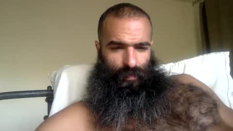 Snapshot of woof_wolf37 chatting on 27, 2, 2026 woof_wolf37 online show from 27, 2, 2026