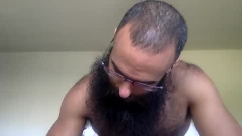 woof_wolf37 online show from 16, 3, 2026