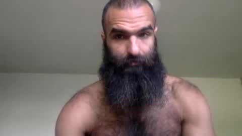 woof_wolf37 online show from 3, 4, 2026