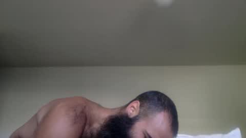 woof_wolf37 online show from 18, 4, 2026