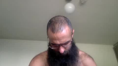 Snapshot of woof_wolf37 chatting on 20, 4, 2026 woof_wolf37 online show from 20, 4, 2026