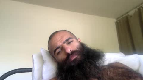 Snapshot of woof_wolf37 chatting on 24, 4, 2026 woof_wolf37 online show from 24, 4, 2026