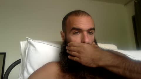 Snapshot of woof_wolf37 chatting on 25, 4, 2026 woof_wolf37 online show from 25, 4, 2026