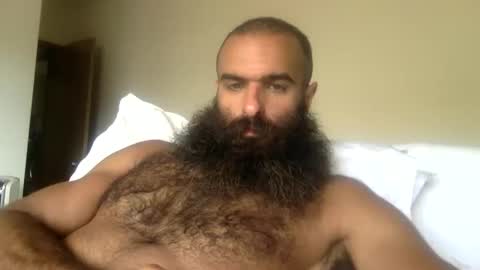Snapshot of woof_wolf37 chatting on 26, 4, 2026 woof_wolf37 online show from 26, 4, 2026