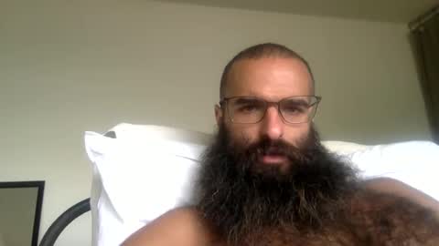 Snapshot of woof_wolf37 chatting on 27, 4, 2026 woof_wolf37 online show from 27, 4, 2026