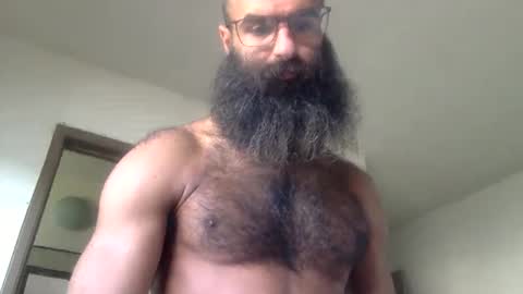 Snapshot of woof_wolf37 chatting on 28, 4, 2026 woof_wolf37 online show from 28, 4, 2026