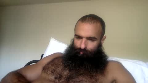 Snapshot of woof_wolf37 chatting on 29, 4, 2026 woof_wolf37 online show from 29, 4, 2026