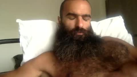 Snapshot of woof_wolf37 chatting on 2, 5, 2026 woof_wolf37 online show from 2, 5, 2026