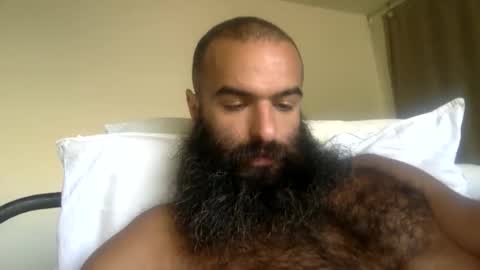 Snapshot of woof_wolf37 chatting on 7, 5, 2026 woof_wolf37 online show from 7, 5, 2026