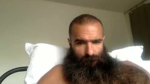 Snapshot of woof_wolf37 chatting on 8, 5, 2026 woof_wolf37 online show from 8, 5, 2026