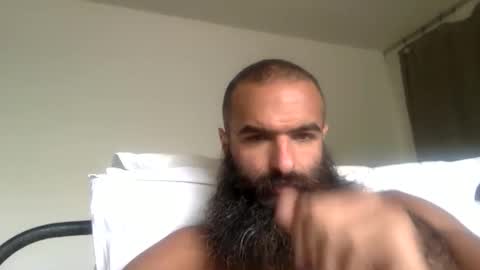 Snapshot of woof_wolf37 chatting on 9, 5, 2026 woof_wolf37 online show from 9, 5, 2026