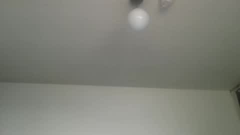 Snapshot of woof_wolf37 chatting on 16, 5, 2026 woof_wolf37 online show from 16, 5, 2026