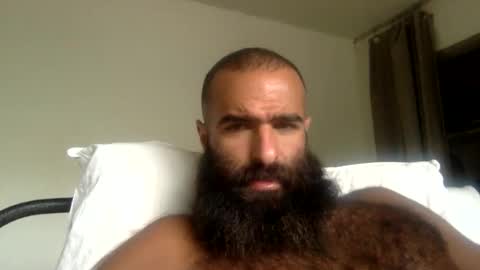 Snapshot of woof_wolf37 chatting on 24, 5, 2026 woof_wolf37 online show from 24, 5, 2026