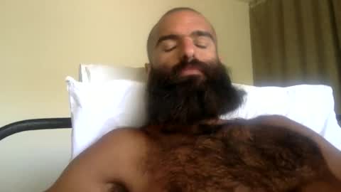 Snapshot of woof_wolf37 chatting on 1, 6, 2026 woof_wolf37 online show from 1, 6, 2026