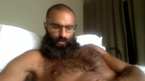 Snapshot of woof_wolf37 chatting on 2, 6, 2026 woof_wolf37 online show from 2, 6, 2026