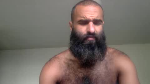 Snapshot of woof_wolf37 chatting on 3, 6, 2026 woof_wolf37 online show from 3, 6, 2026
