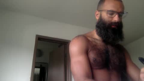 Snapshot of woof_wolf37 chatting on 4, 6, 2026 woof_wolf37 online show from 4, 6, 2026