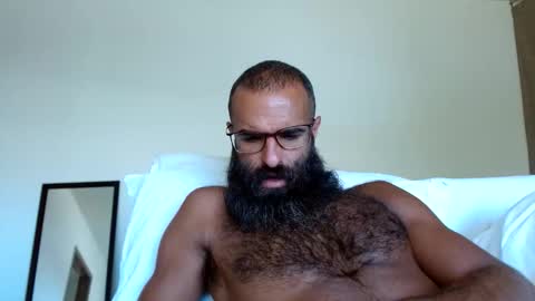 Snapshot of woof_wolf37 chatting on 9, 6, 2026 woof_wolf37 online show from 9, 6, 2026
