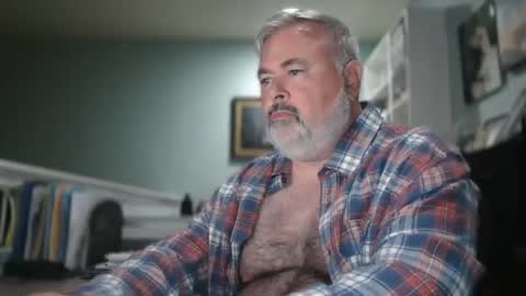 woofattk2025 online show from 26, 2, 2026