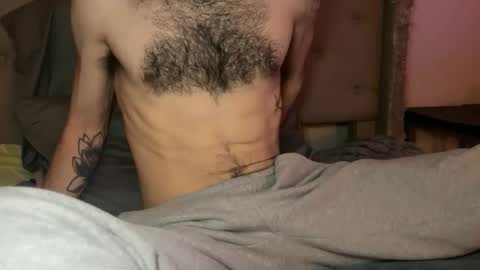 Sage online show from 4, 4, 2026