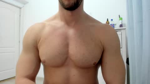 Wolfie online show from 7, 2, 2025