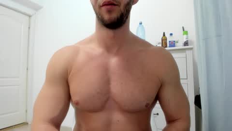 Wolfie online show from 10, 2, 2025