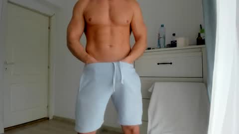 Wolfie online show from 15, 2, 2025