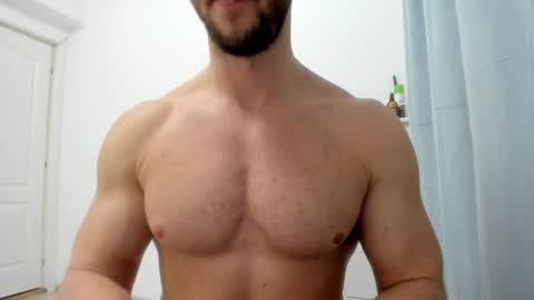 Wolfie online show from 15, 2, 2025