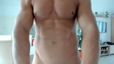 Wolfie online show from 14, 11, 2025