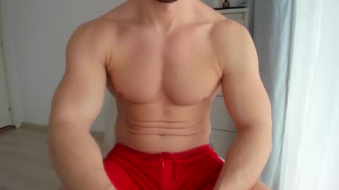 Wolfie online show from 2, 3, 2026